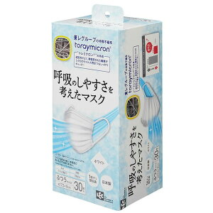 LEC bN ċẑ₷l}XN zCg 30