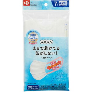 LEC bN ӂN}XN ӂ zCg 7