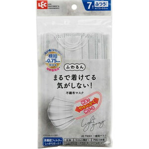 LEC bN ӂN}XN ӂ CgO[ 7