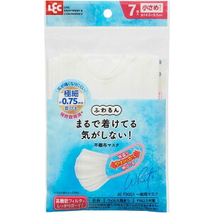 LEC bN ӂN}XN  zCg 7