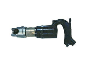 �y�g���E�A�����̓s���Ŕ[����1�T�Ԉȏォ����܂��z fuji �s���@ �y����s�z�`�b�s���O�E�R�[�L���O�n���} FC-2Z-2