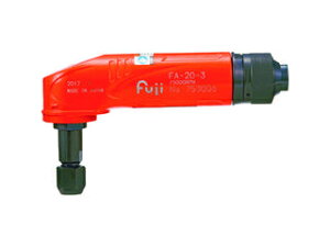 fuji �s���@ �G�A�A���O���O���C���_�[ FA2036