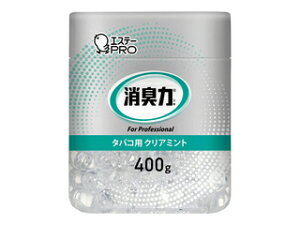 S.T. GXe[ L͋Ɩpr[Y^Cv(400g) NA~g(ip)
