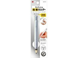 KUTSUWA/Nc Mz_[iVo[j RH015SV