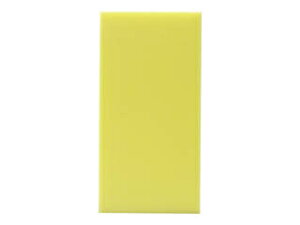 WAKO R[ ԃX|WubN250 E-035