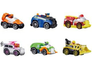 �p�E�E�p�g���[�� �_�C�L���X�g�r�[�N�� �M�t�g�p�b�N