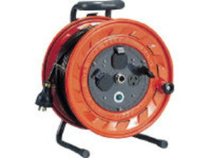 HATAYA �n�^�����~�e�b�h �O��200V�^�R�[�h���[�� 20m AP-202