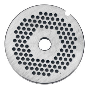 Bonny {j[ ~[g`bp[@No.5p^v[g@2D4mm