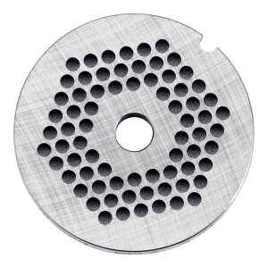 Bonny {j[ ~[g`bp[@No.5p^v[g@3D2mm