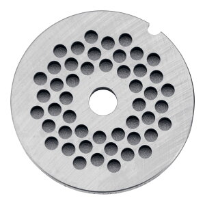 Bonny {j[ ~[g`bp[@No.5p^v[g@4D0mm