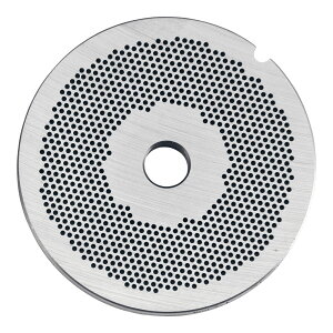 Bonny {j[ ~[g`bp[@No.10E12p^v[g@1D2mm