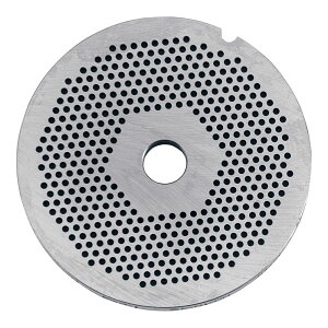 Bonny {j[ ~[g`bp[@No.10E12p^v[g@1D6mm