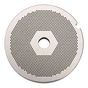 Bonny {j[ ~[g`bp[@No.22p^v[g@1D2mm