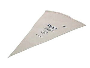 A i 81429 70cm(9-70)