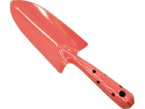 ASAKA 󍁍H ۈ J[ ڐARe sN 150974