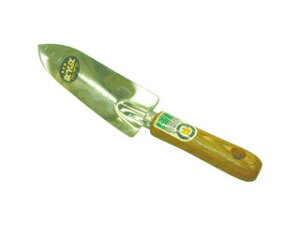 ASAKA 浅香工業 金象印 FG ステンレス 移植コテ 小