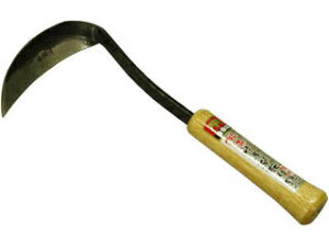 ASAKA 󍁍H ۈ b抙 #110-230 155429