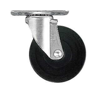 ASAKA 󍁍H ۈ |[^[Np LX^[ ݎ #180883