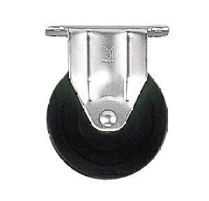 ASAKA 󍁍H ۈ |[^[Np LX^[ Œ #180890