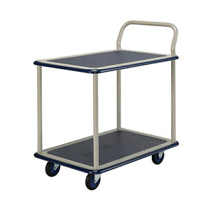 ASAKA 󍁍H ۈ L[bN2i ЃnhBt #184830