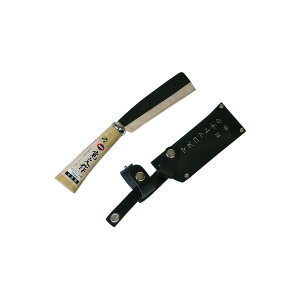 ASAKA 󍁍H 󒷋v S|}XRbg110mm#190156