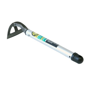 ASAKA 浅香工業 金象印 マイフィットステン片手半月草削 #190552