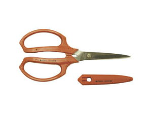 ASAKA 󍁍H ۈ }CtBbgK[fMF-120 190606