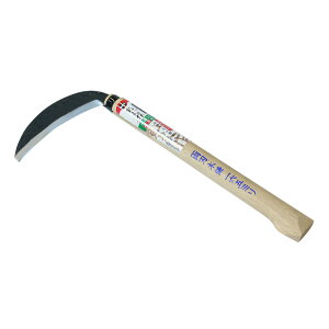 ASAKA 󍁍H  n؊ 165mm #196529