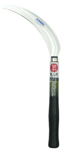 ASAKA 󍁍H 󒷋v Xenڑ#196824