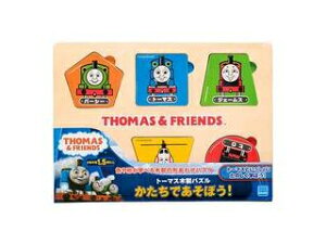 J_ TWT-010@g[}XؐpY@łڂI