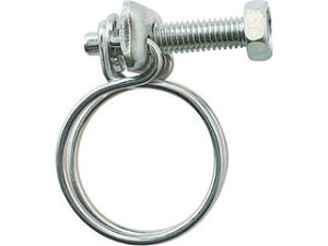 takagi ^JM Coh hCo[ Oa16-20 QG431