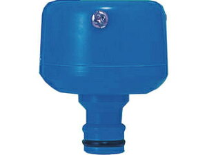 takagi ^JM ֌jbvL() QG044FJ