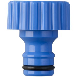 takagi �^�J�M �l�W�t�֌��j�b�v��(��) QG065FJ