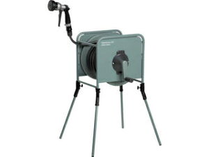 takagi ^JM z[X[ tg^ Jo[Ȃ 20m RF320GY