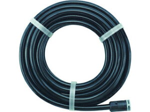 takagi �^�J�M 9mm�����z�[�X10m GKT110