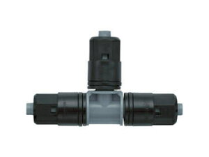 takagi �^�J�M 9mm�W���C���g T�^ GKJ103