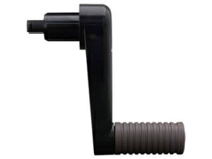 takagi ^JM I[nh (DBR) QR200DBR2