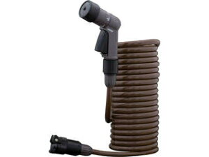 takagi �^�J�M �X�p�C����G�z�[�X 7.5m R007SBR