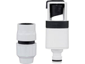 takagi �^�J�M ���N���b�N�֌��A�_�v�^�[�Z�b�g G5028WT