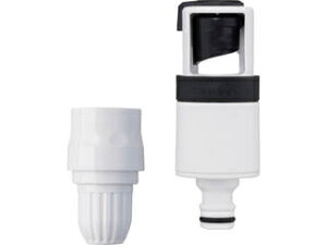 takagi �^�J�M �X�������N���b�N�֌��A�_�v�^�[�Z�b�g G5028SH