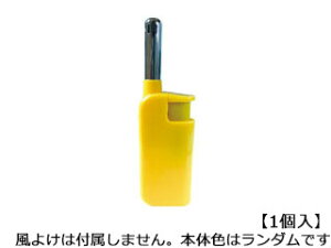 ������Г��{���� �`���J�`���J3 ���C�^�[