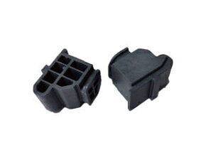 Trust gXg TR@VFrOpLR[i[ AERlN^(2g)