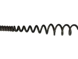 Ridge Tool ���b�W�c�[�� RIDGID/���W�b�h 10.7m�t�@���l���I�[�K�[��̌^ S-3 50657