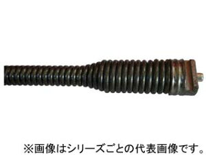 Ridge Tool bWc[ RIDGID/Wbh IXJbvǑ^P[u10.7M C-6 62260