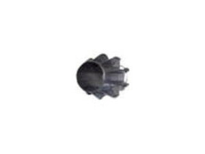 Ridge Tool ���b�W�c�[�� RIDGID/���W�b�h �~�j�V�[�X�l�C�N14063�p�~�j�{�[���K�C�h(6����) 97462