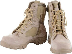 WOLVERINE/E@[hCh BATES/xCc R|Wbgg[ GX-8 EW8(C`) E02276EW8