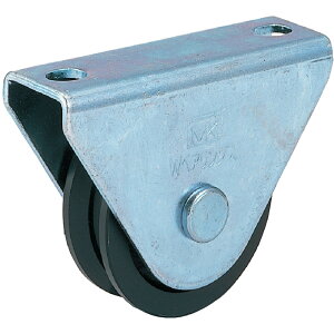 MARUKI ۊ{ gtdʎ 105mm V^ C-1000-105