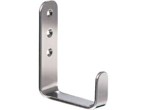 TRUSCO/gXRR L^tbN SUS  106mm LU-106-SM