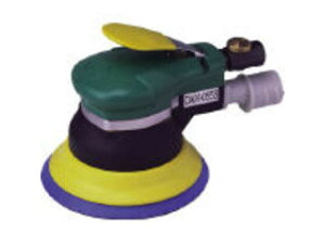 KUKEN  zofAANVT_[(Еt) DAM-055SA