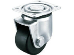 YUEI CASTER [GC Ᏸd׏dLX^[ݎ 80aMCiCԗ UHG-80MC